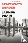 Drain, Jasmon - Stateway's Garden