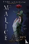 Walter, Heather - Malice