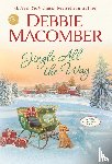 Macomber, Debbie - Jingle All the Way