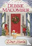 Macomber, Debbie - Dear Santa