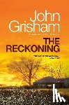 John Grisham - The Reckoning
