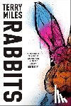 Miles, Terry - Rabbits