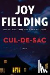 Fielding, Joy - Cul-De-Sac