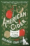 Pucci, Dan, Cavallo, Craig - American Cider