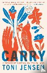 Jensen, Toni - Carry