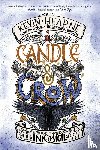 Hearne, Kevin - Candle & Crow