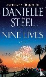 Steel, Danielle - Nine Lives