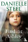 Steel, Danielle - Finding Ashley