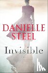 Steel, Danielle - Invisible