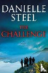 Steel, Danielle - Challenge