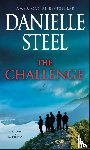 Steel, Danielle - The Challenge