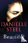 Steel, Danielle - Beautiful