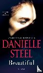 Steel, Danielle - Beautiful