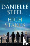 Steel, Danielle - High Stakes