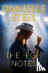 Steel, Danielle - High Notes