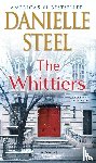 Steel, Danielle - The Whittiers
