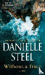 Steel, Danielle - Without a Trace