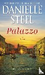 Steel, Danielle - Palazzo