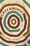 Christie, Michael - Christie, M: Greenwood