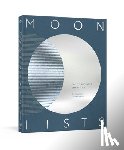 Patterson, Leigh - Moon Lists