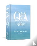 Gift, Potter - Q and A a Day for the Soul