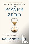 McKnight, David - The Power of Zero