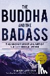 Lakhiani, Vishen - The Buddha and the Badass