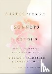 Shakespeare, William, Anthony, James - Shakespeare's Sonnets, Retold