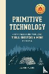 Plant, John - Primitive Technology