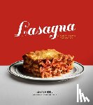 Hezel, Anna, Taste, Editors Of - Lasagna