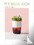 Chau, Andrew, Chen, Bin - Boba Book