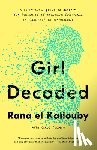 Kaliouby, Rana el, Colman, Carol - Girl Decoded