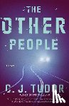Tudor, C. J. - OTHER PEOPLE