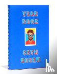 Rogen, Seth - Yearbook