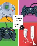 Kent, Steven L. - The Ultimate History of Video Games, Volume 2