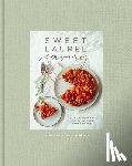 Gallucci, Laurel, Thomas, Claire - Sweet Laurel Savory