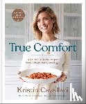Cavallari, Kristin - True Comfort