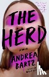 Bartz, Andrea - The Herd