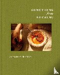 Roman, Alison - Something from Nothing: A Cookbook