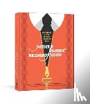 Wagner, Melissa, Productions, Fred Rogers - Everything I Need to Know I Learned from Mister Rogers' Neighborhood