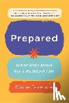 Tavenner, Diane - Prepared