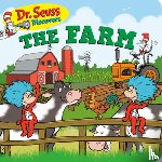 Seuss, Dr. - The Farm