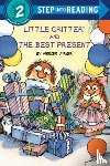 Mayer, Mercer - Little Critter and the Best Present