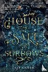 Craig, Erin A. - House of Salt and Sorrows