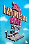 Noone, Gabby - Layoverland