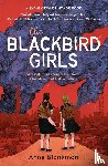 Blankman, Anne - The Blackbird Girls