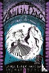 Anderson, Laura Ellen - Anderson, L: Amelia Fang and the Unicorns of Glitteropolis