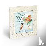 Martin, Emily Winfield - The Wonderful Things You Will Be