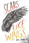Stewart, Erin - Scars Like Wings