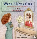 Robinson, Lisa, Berke, Lauren Simkin - Were I Not A Girl